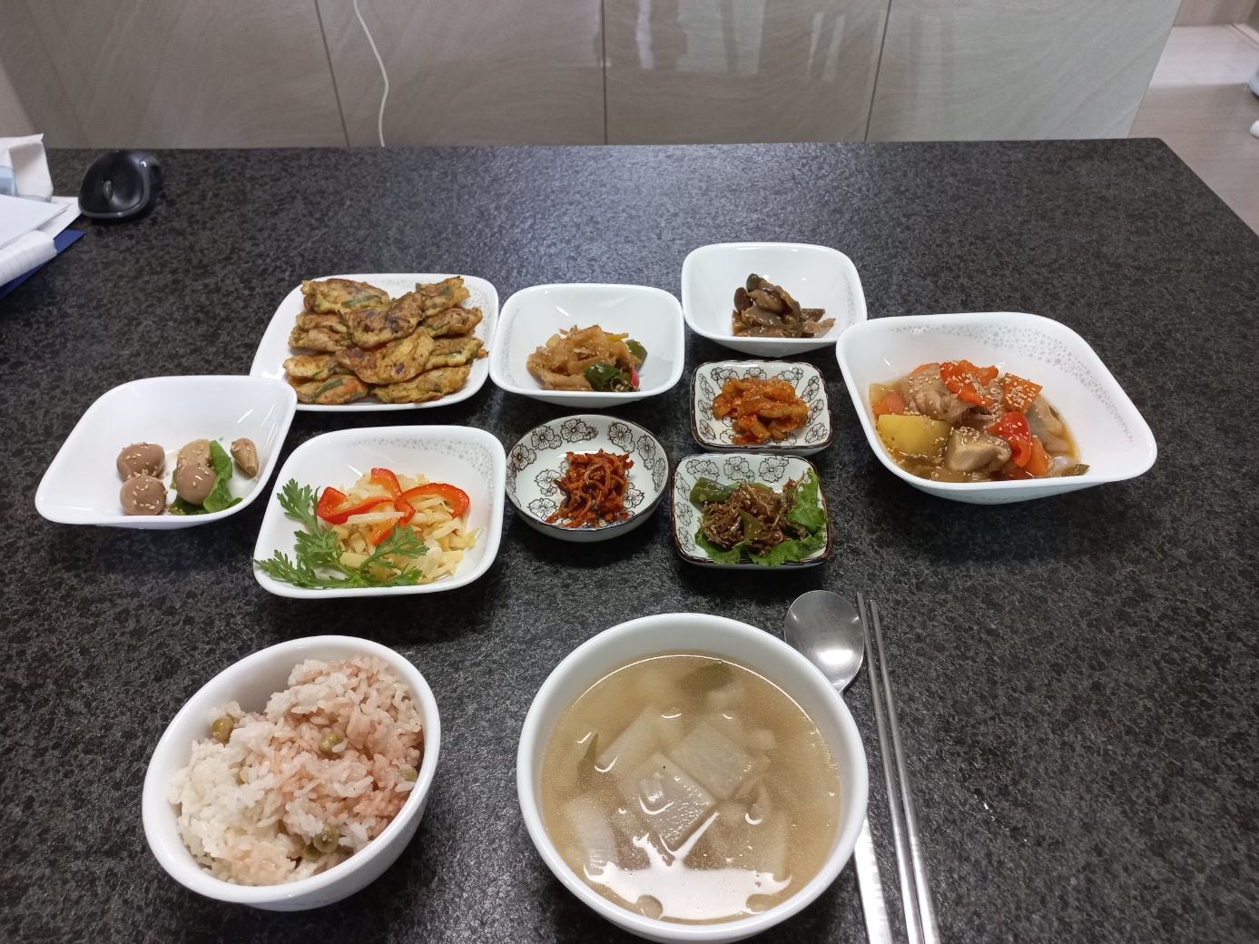 1995113927_adGQ9TE4_e012465febd6b071f7df62939aeb10bb9528eb21.jpg 이미지크게보기