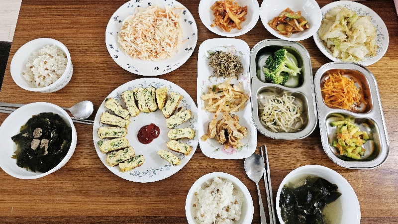 2949818787_WLhEkeKg_36bb3a0bf01d10e38bb03a96192098185c827d17.jpg 이미지크게보기