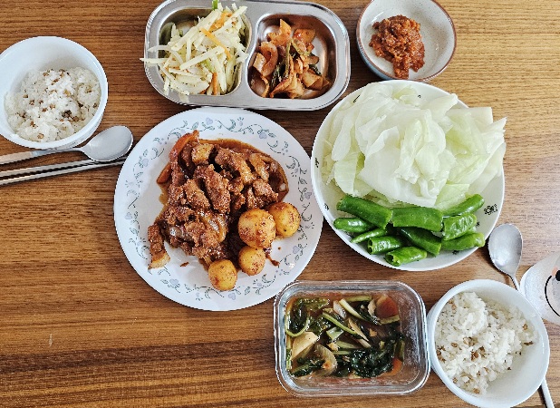 2949818787_ZNolvd1K_310ce2a341372bd1977ef74f643fda189554d707.jpg 이미지크게보기