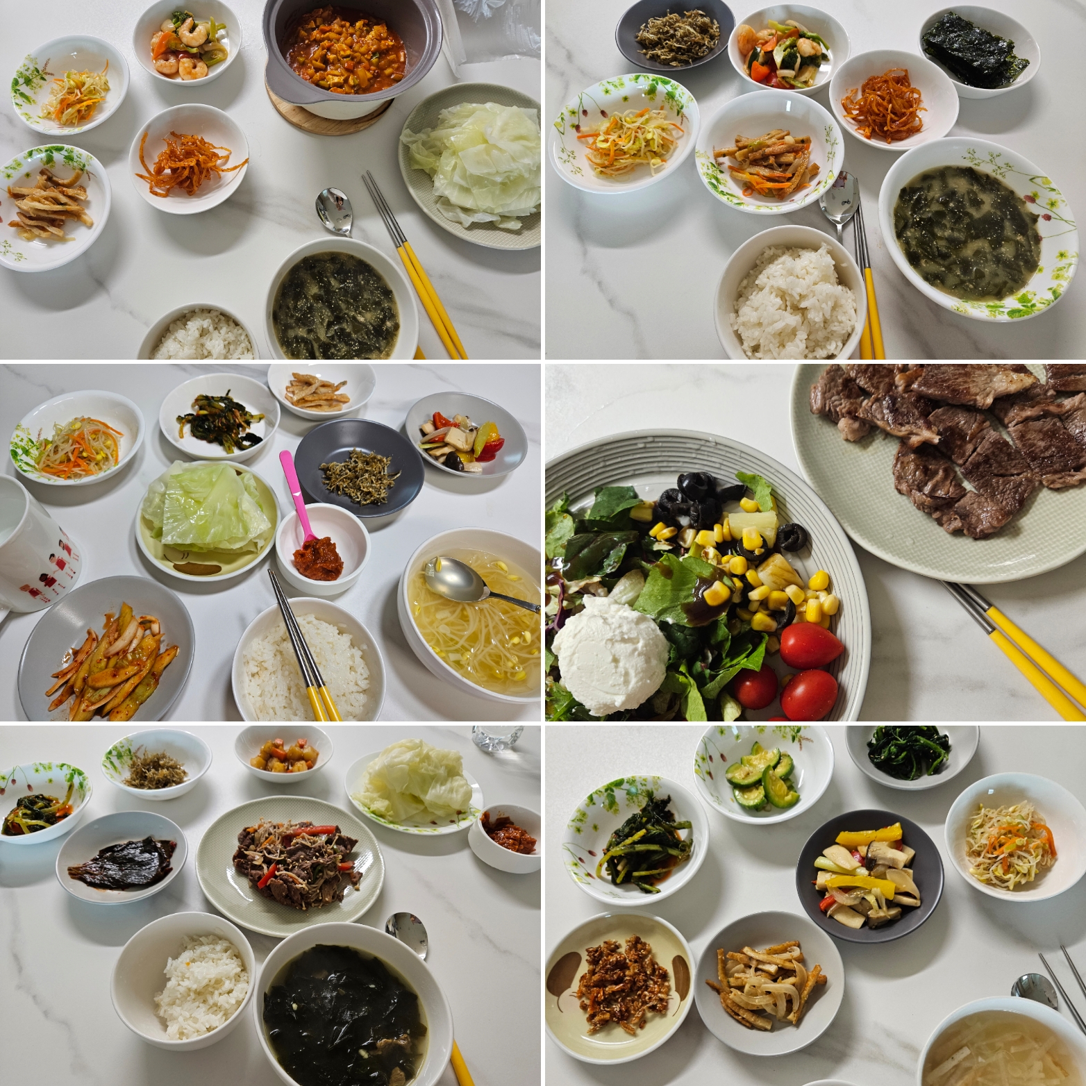 32745784_n3XpIuNo_fecf99d037e0c3c6dcd66623d8ea00458f8bd49c.jpg 이미지크게보기
