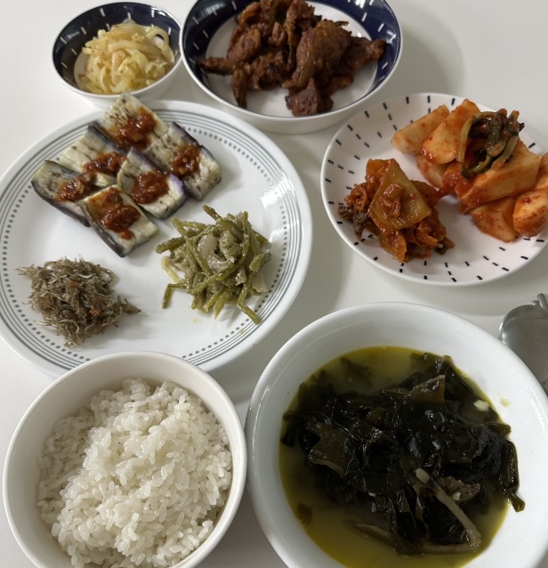 3554543927_h1ZrXoQV_8954c116778f317a0316964ad85ae161597d731b.jpeg 이미지크게보기
