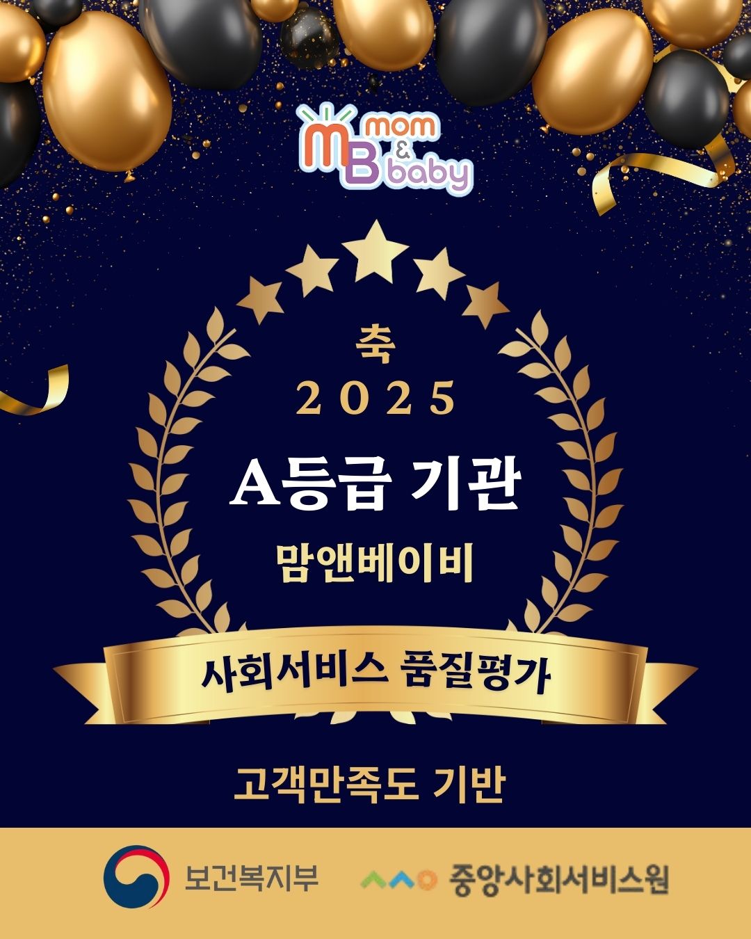 1028929300_avibzrXH_0437247e551d3cf0e1b64b52ec786b8724a36601.jpg 이미지크게보기