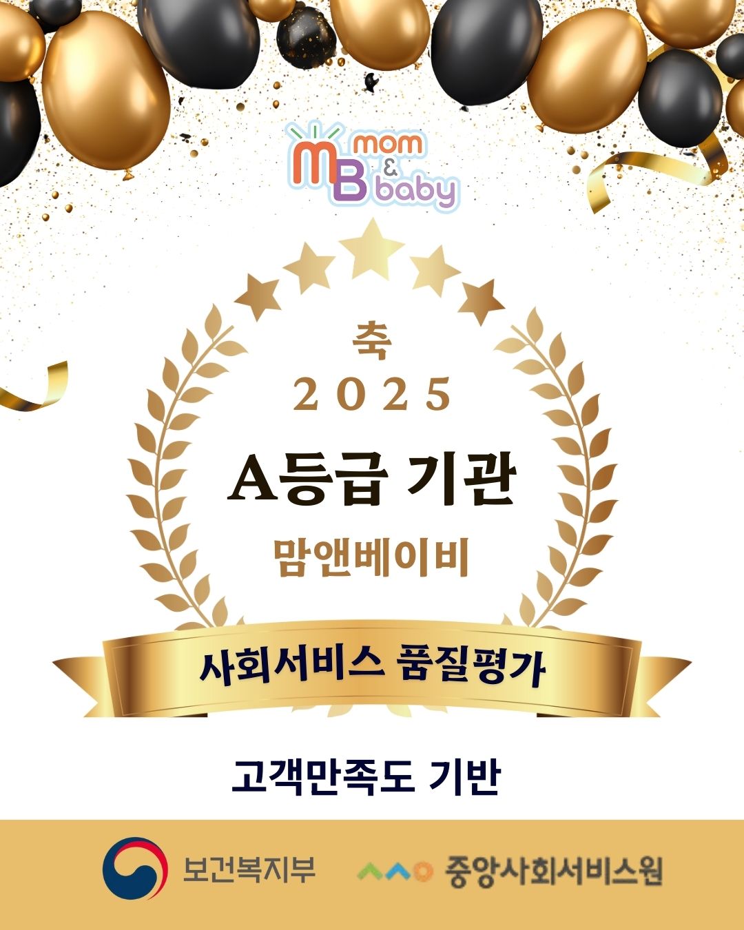 1028929300_c5ij0BH3_9ed09038d2cd4d80985d822d28f8c8b0d3f850e3.jpg 이미지크게보기