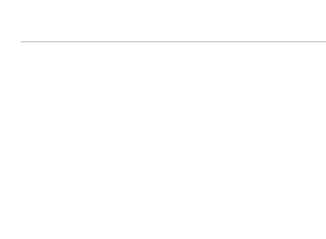 맘앤베이비_메인문구_공백