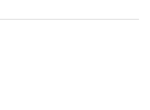 맘앤베이비_메인문구_공백